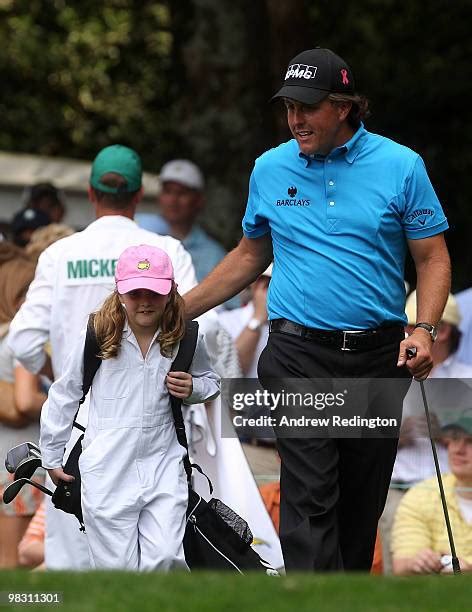 Sophia Mickelson Photos and Premium High Res Pictures.